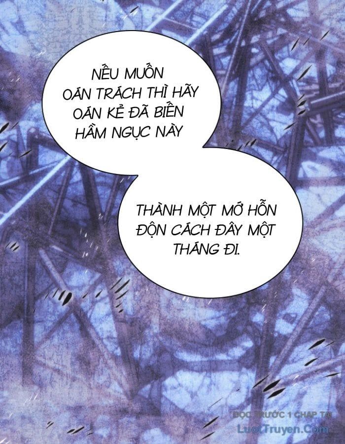 Trang 92