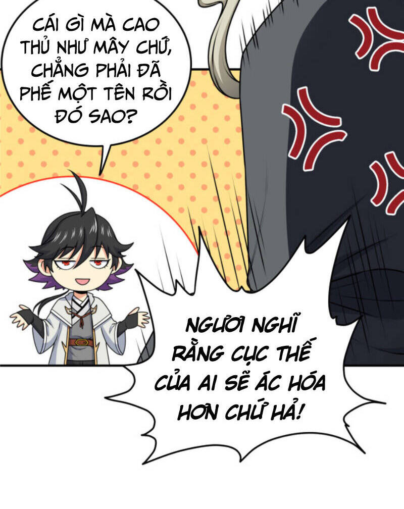 Chương 8 - trang 7