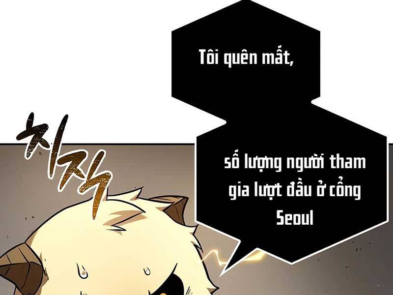 Chương 123 - trang 155