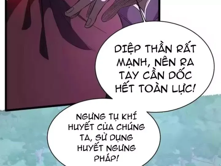Chương 321 - trang 66