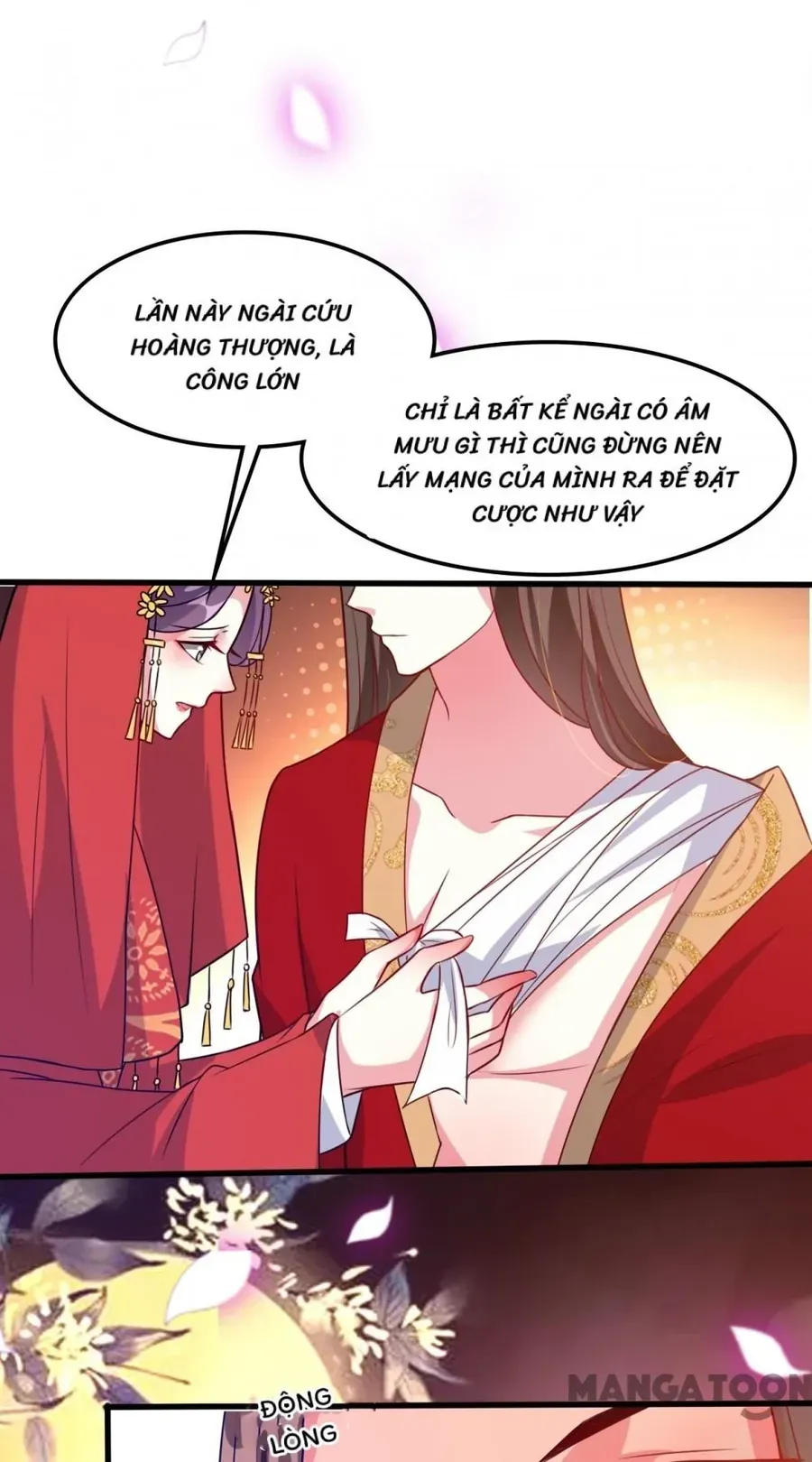 Trang 30