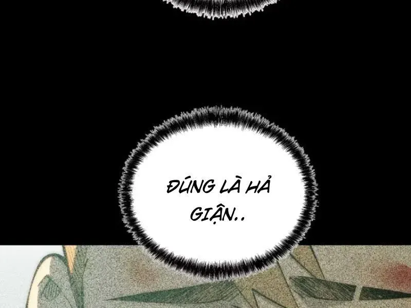 Chương 127 - trang 98