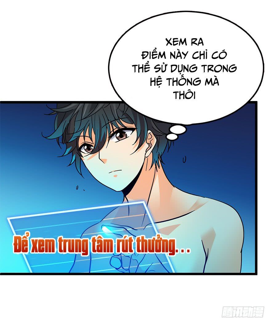 Chương 2 - trang 36