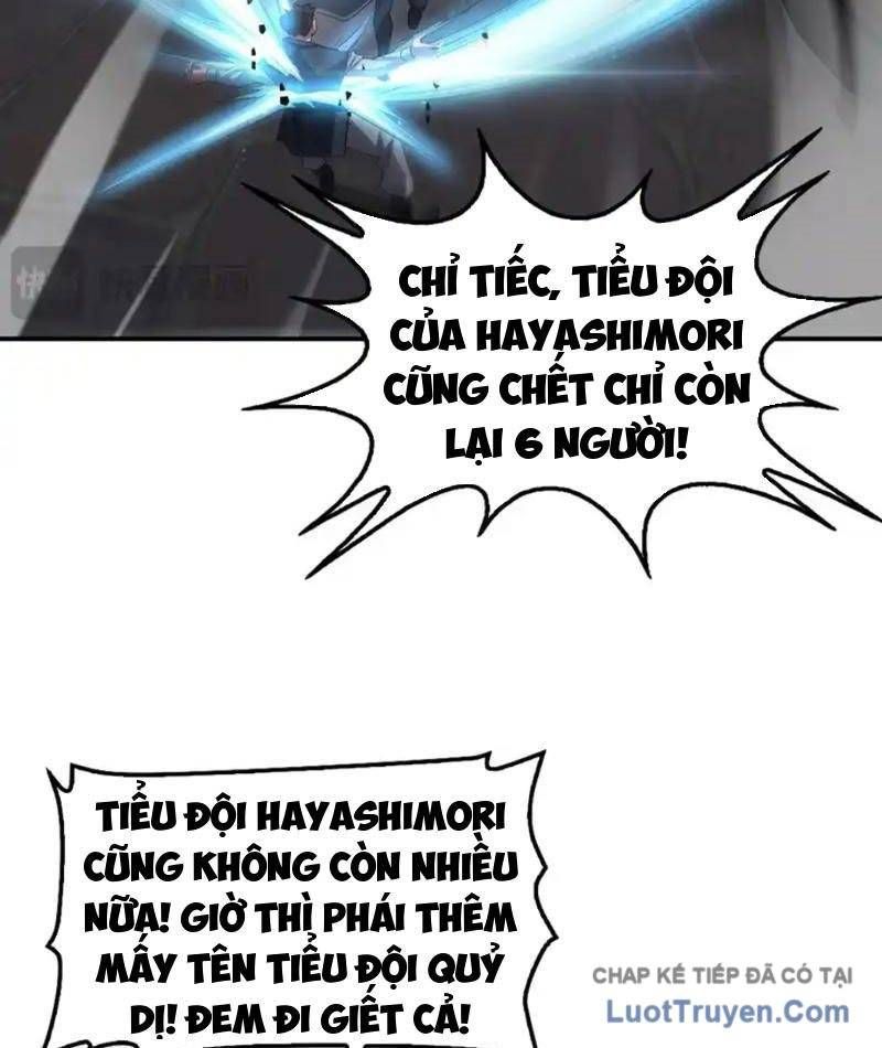 Trang 60