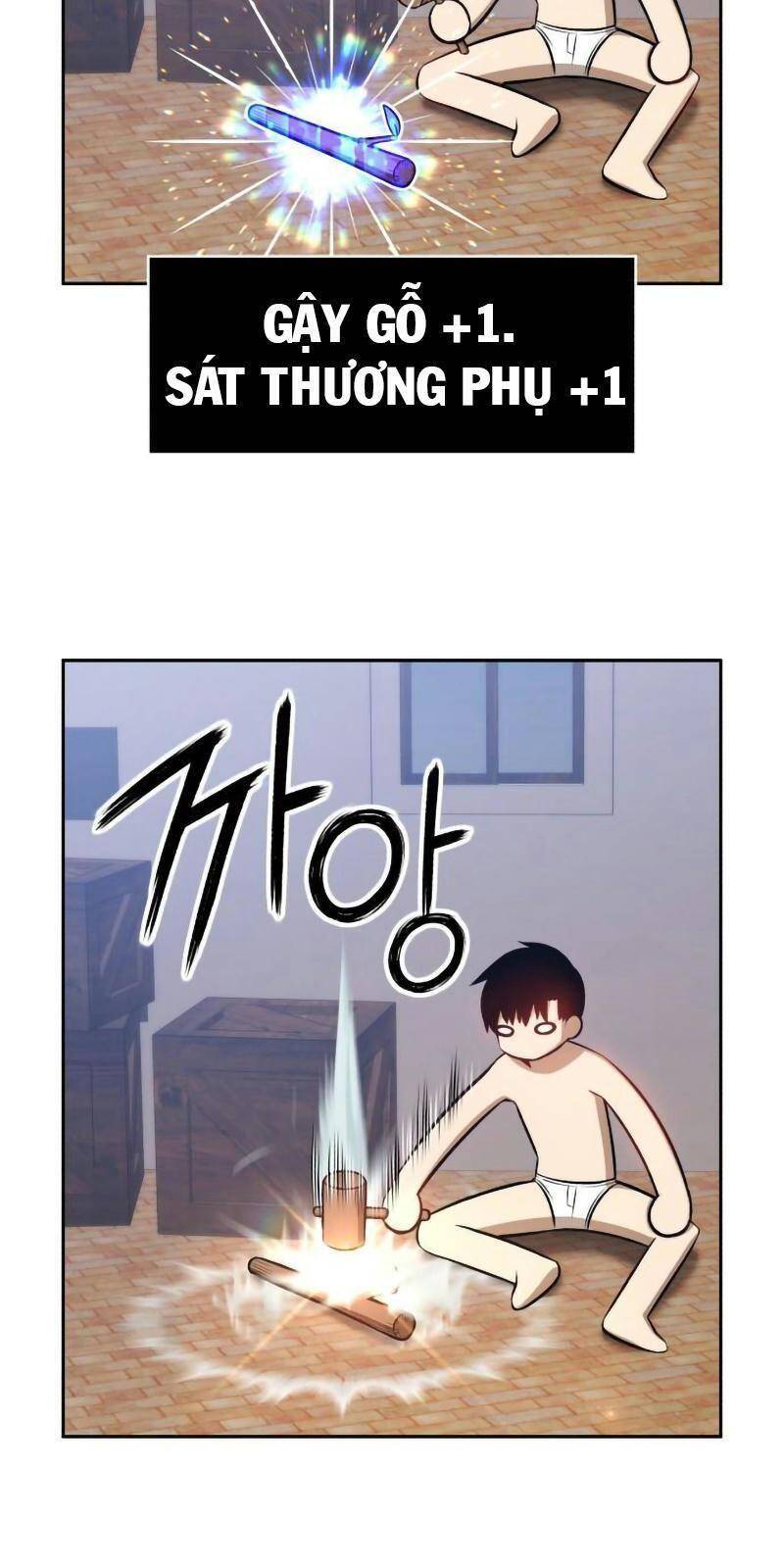 Trang 51
