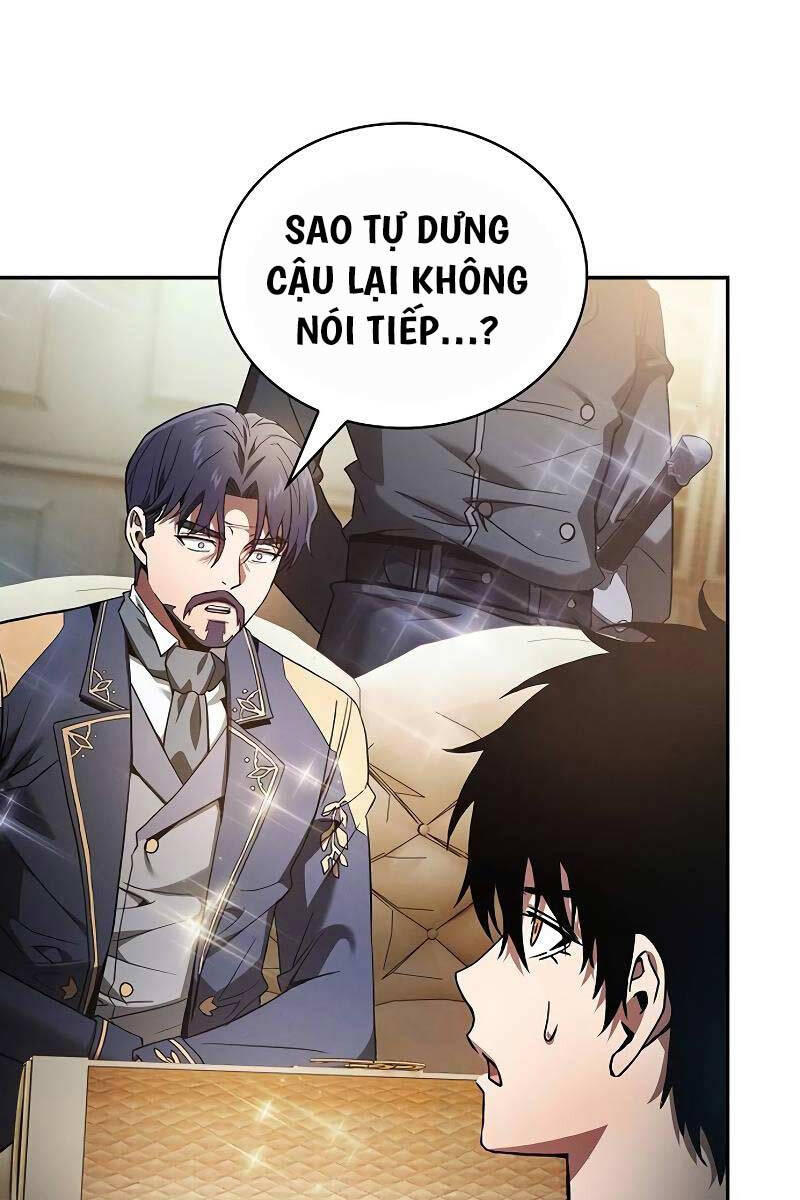 Trang 68