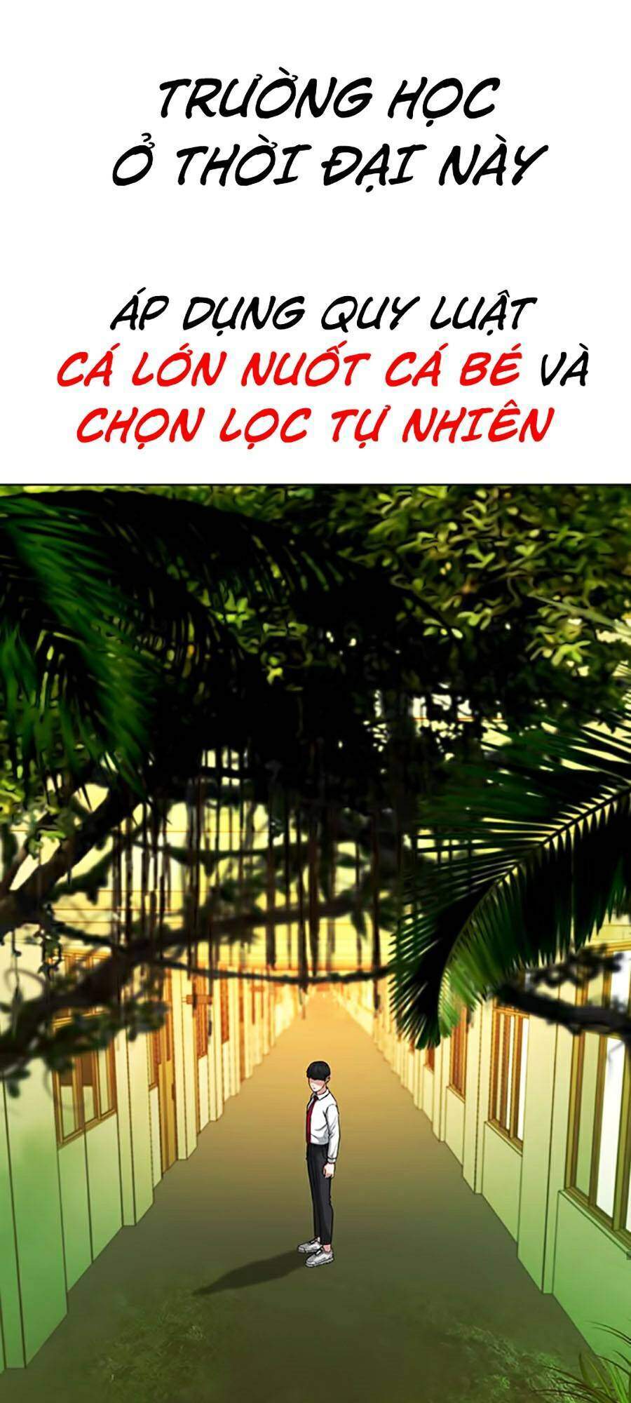 Chương 10 - trang 51