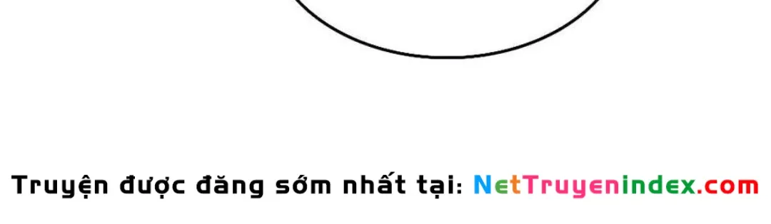 Chương 245 - trang 22