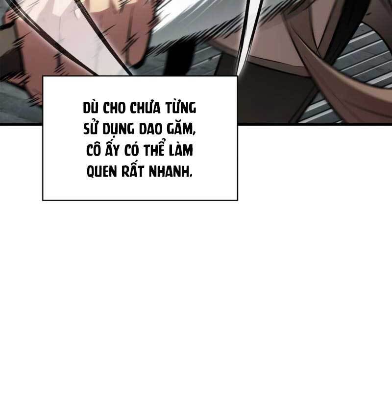 Chương 6 - trang 46