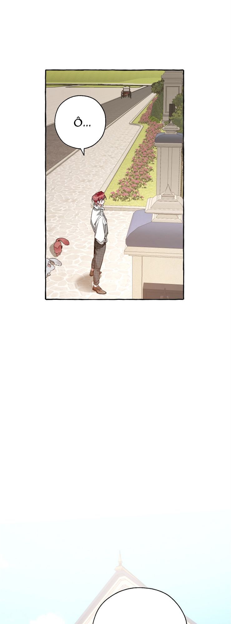 Chương 32 - trang 15