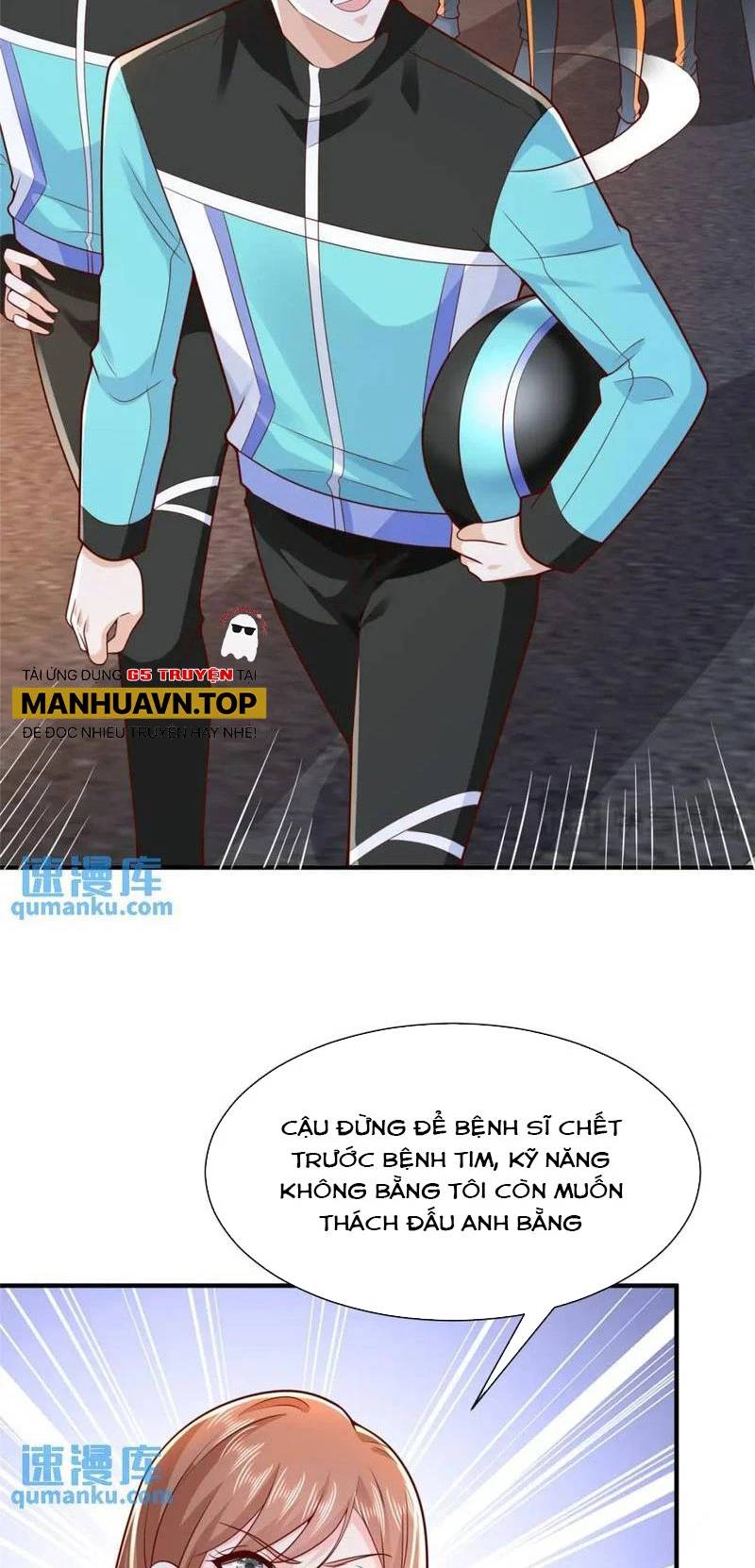 Trang 11