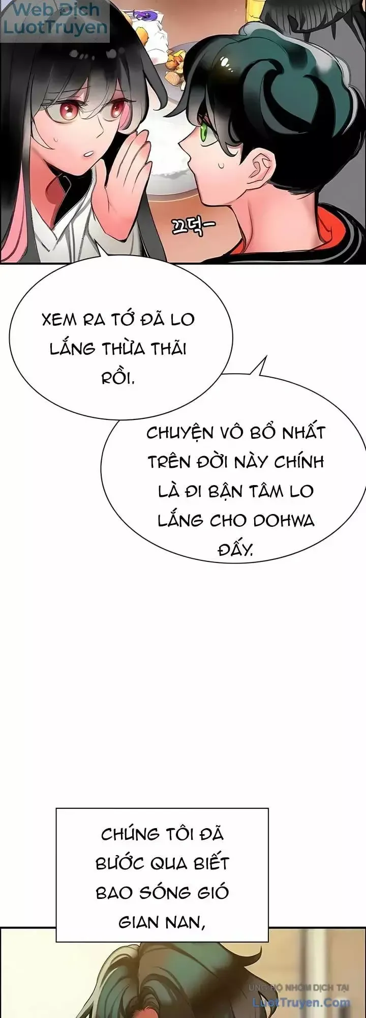 Chương 218 - trang 89