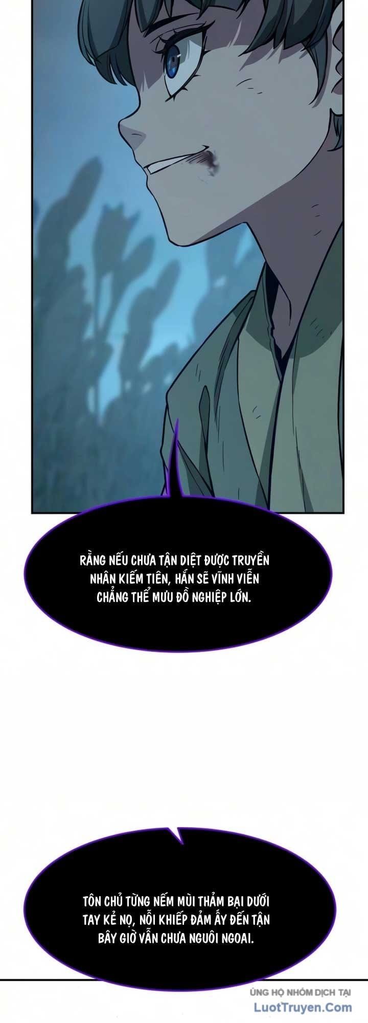 Chương 203 - trang 34