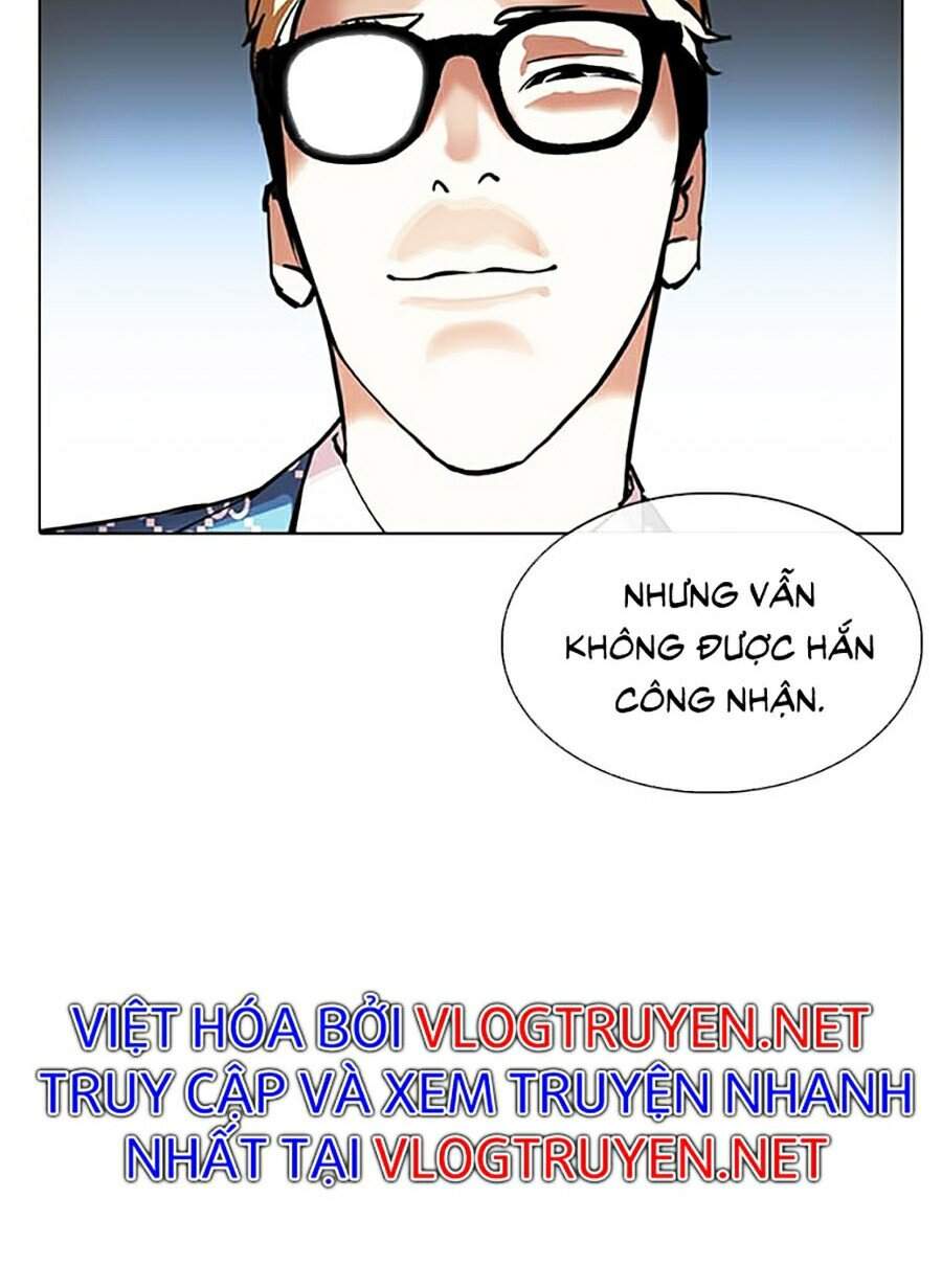 Trang 191