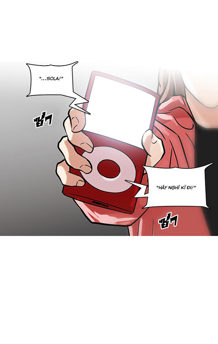 Chương 107 - trang 59