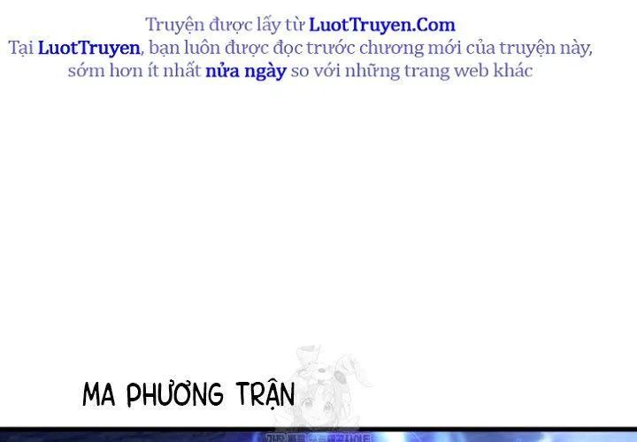 Trang 207