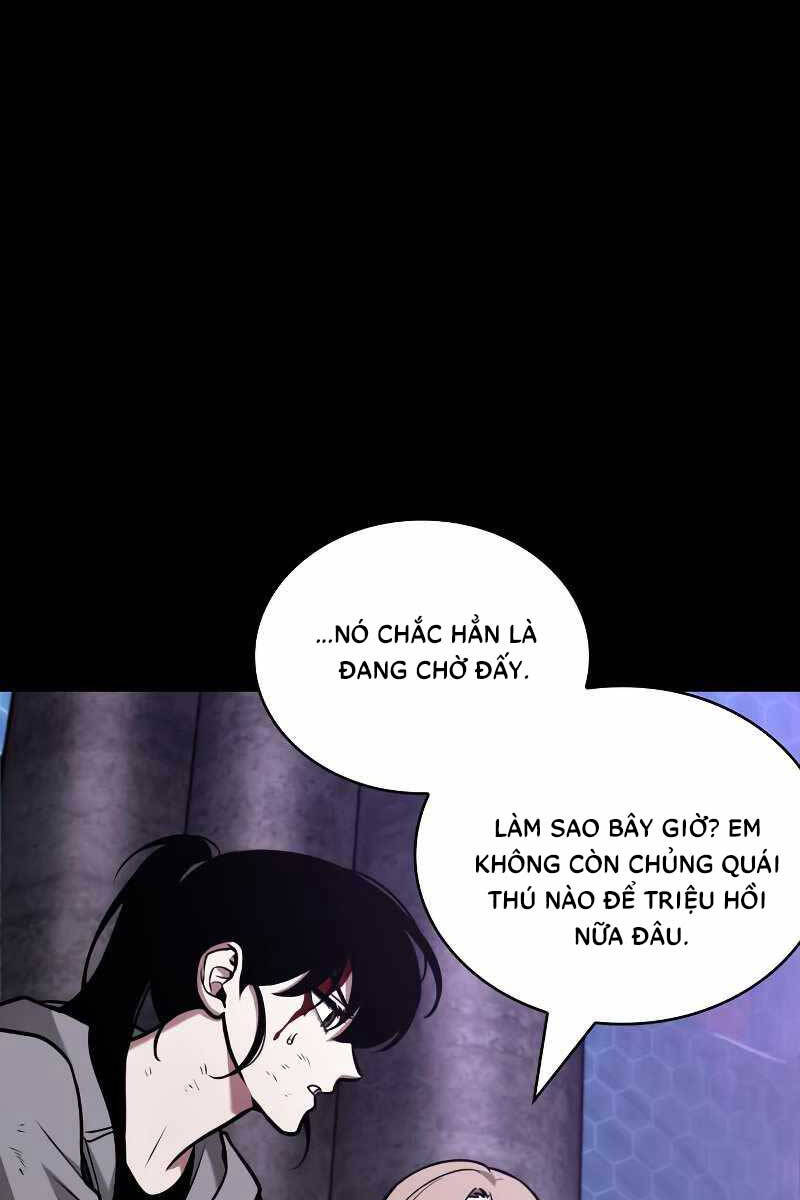 Trang 106