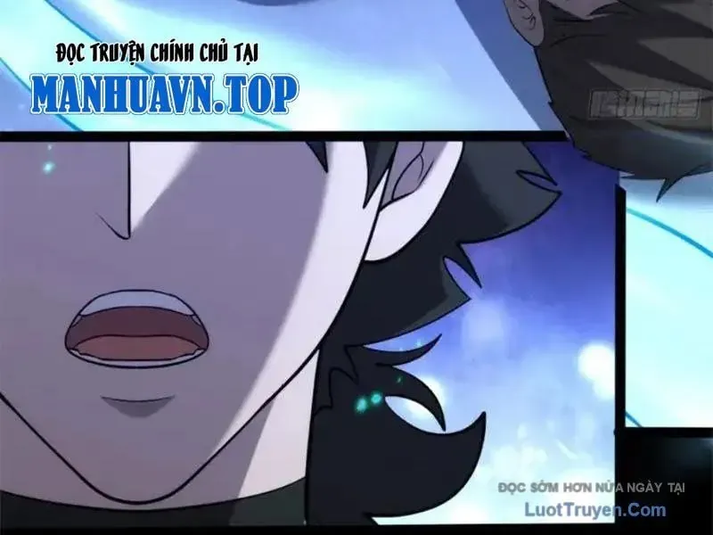Chương 27 - trang 115
