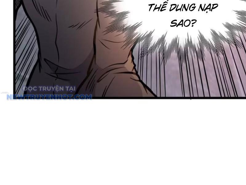 Trang 77