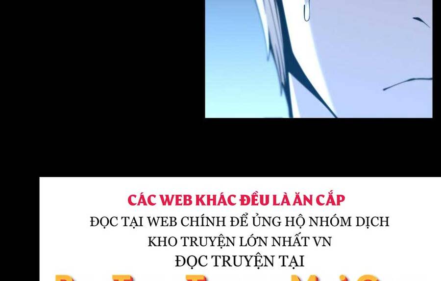 Trang 135