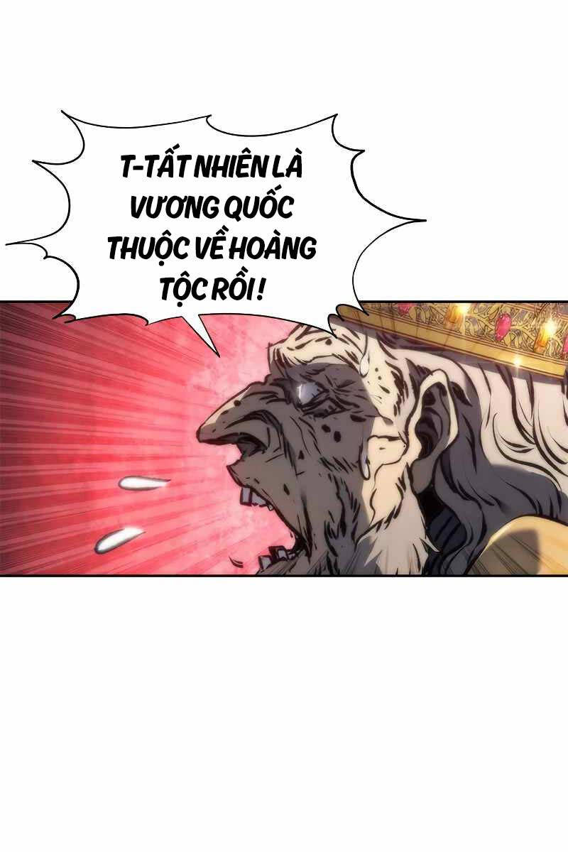 Trang 82