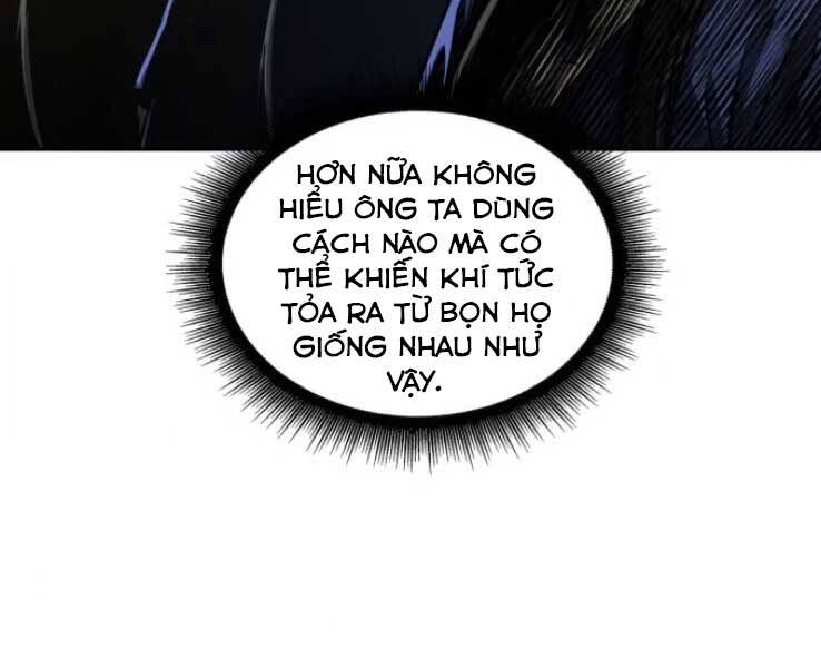 Trang 202