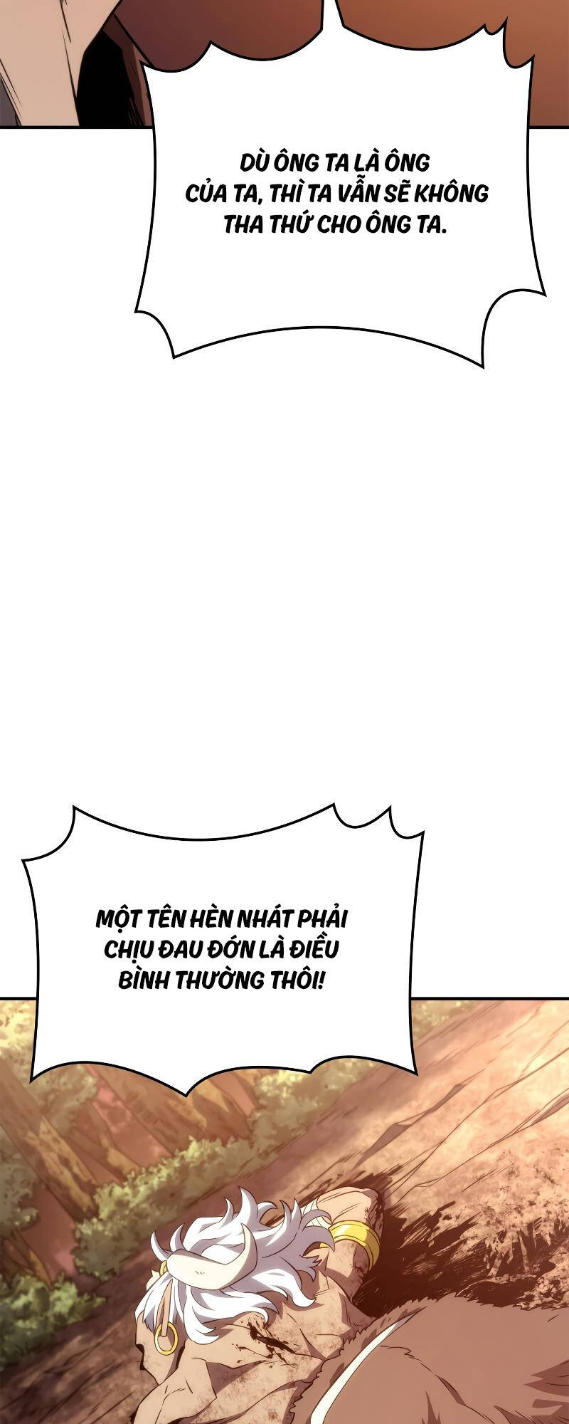 Trang 81