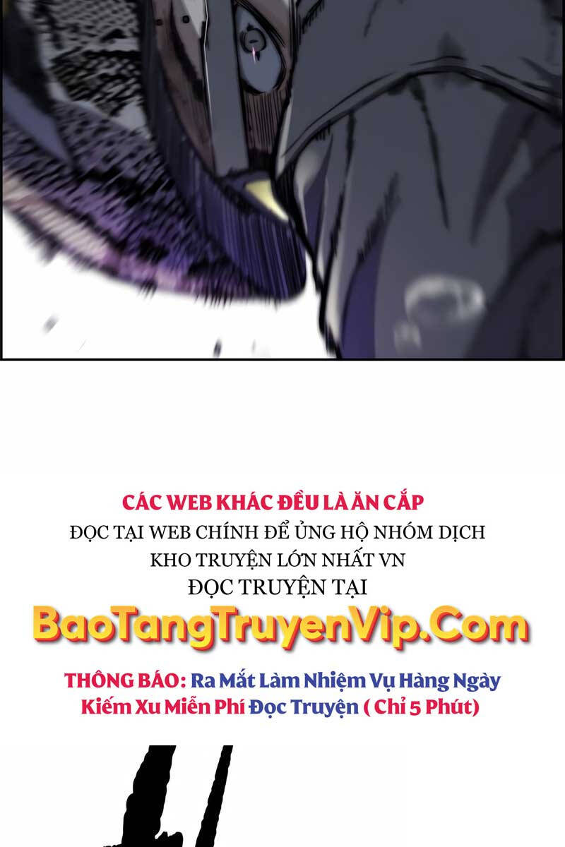 Chương 467 - trang 164