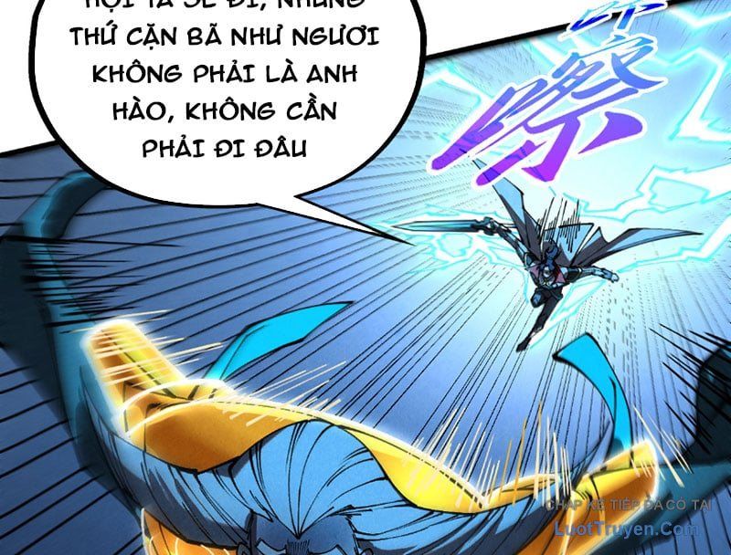 Chương 531 - trang 63