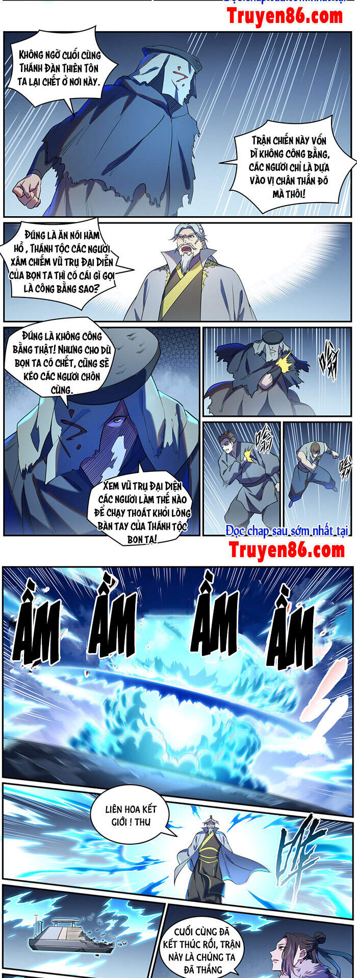 Trang 8
