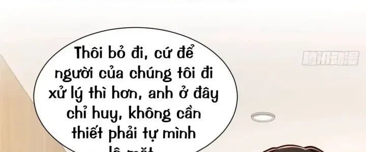 Trang 54