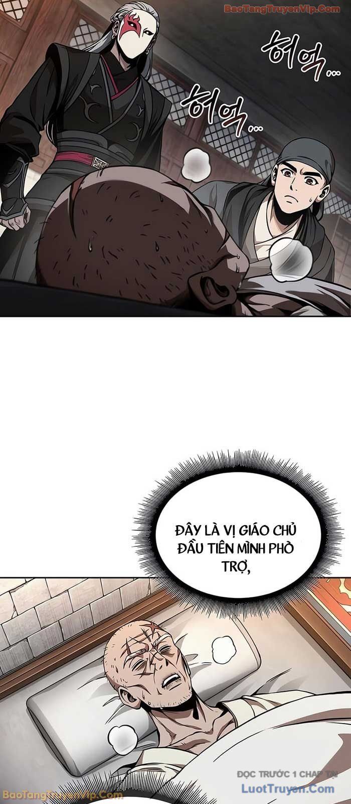 Chương 278 - trang 42