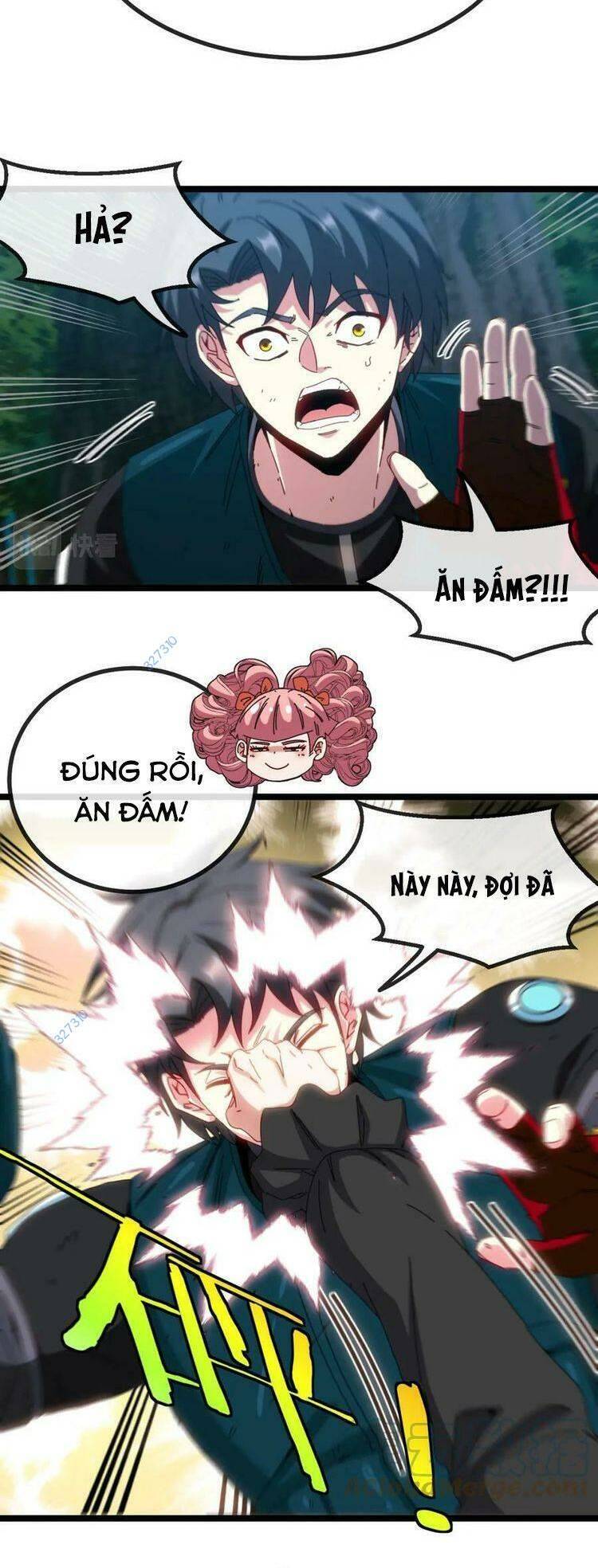 Trang 10
