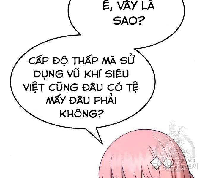 Trang 80