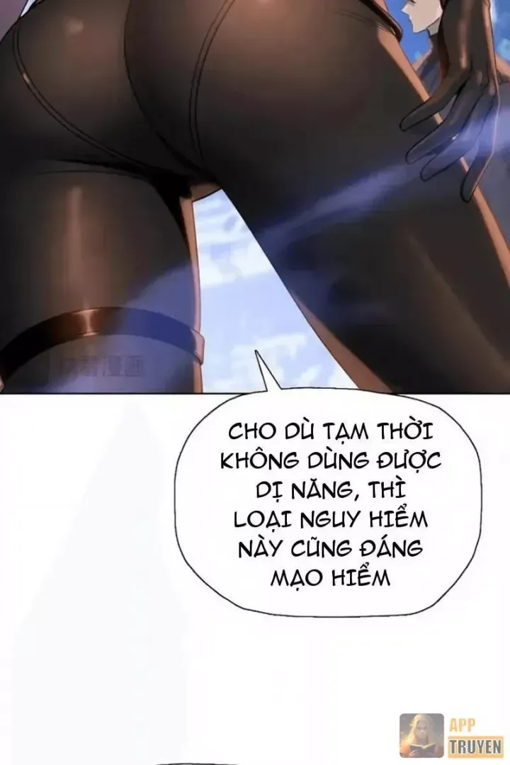 Trang 65