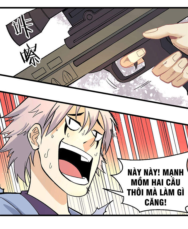 Trang 22