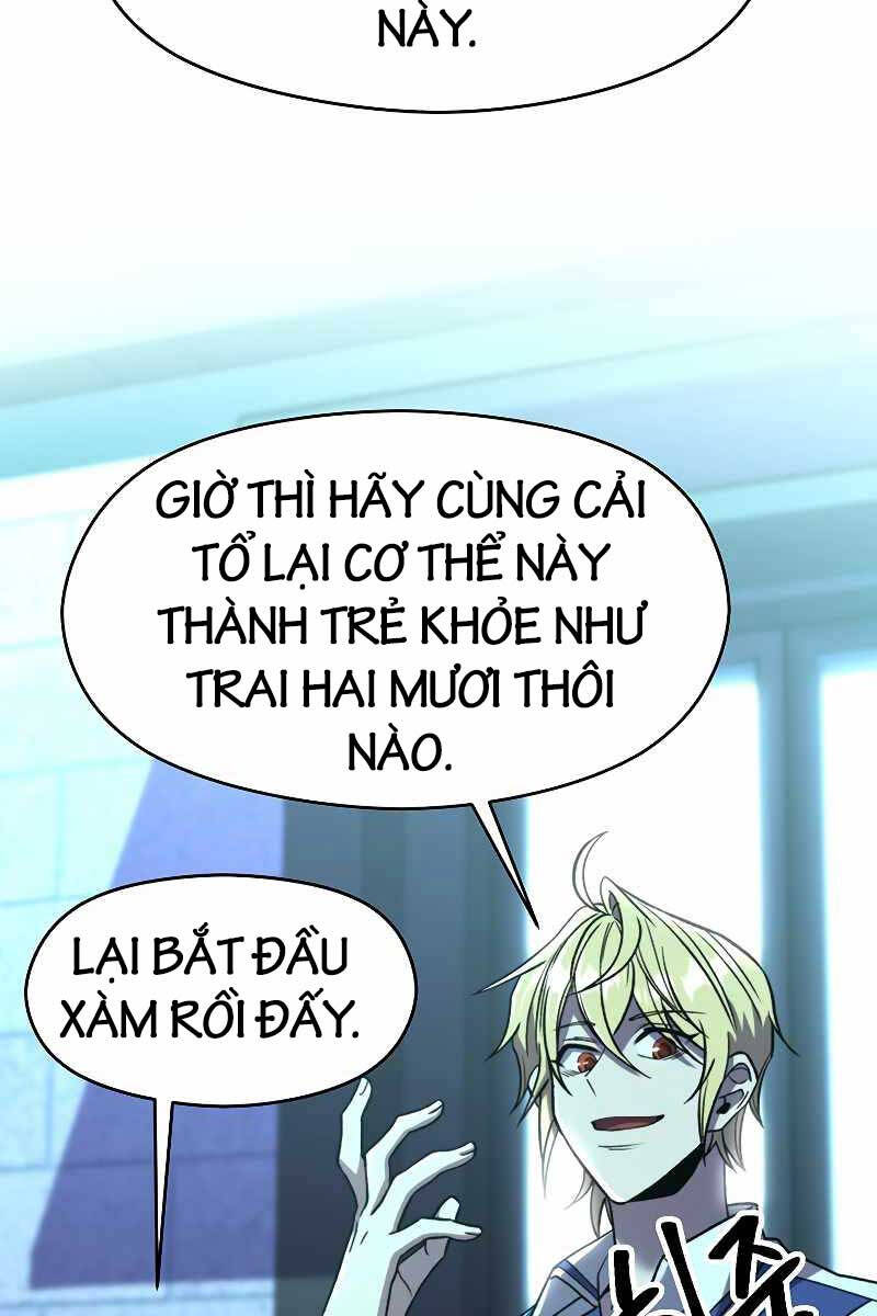 Trang 80