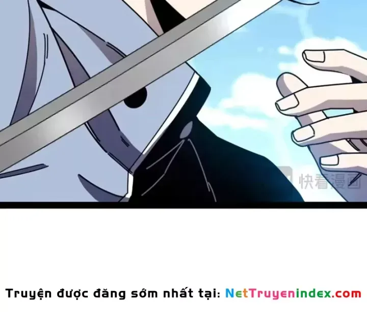 Trang 106