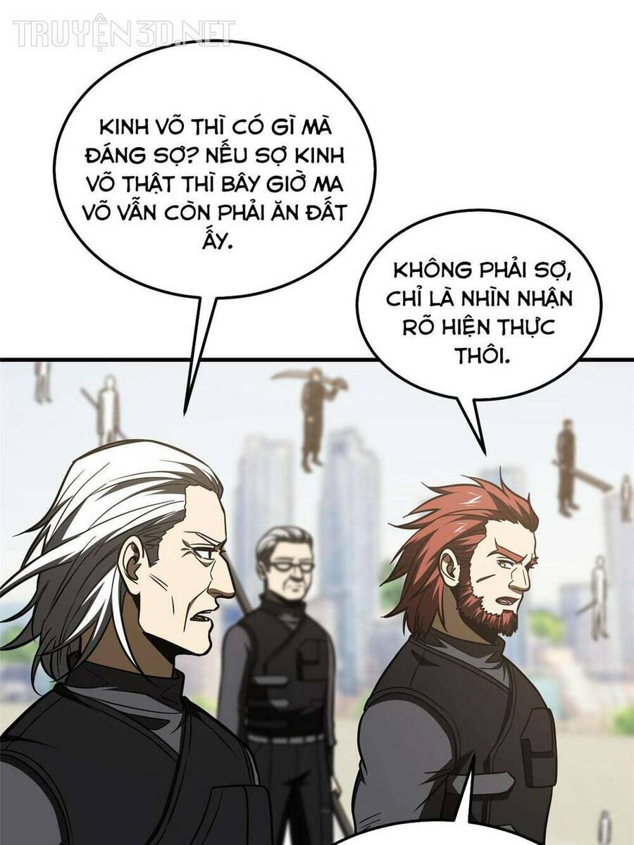 Trang 55