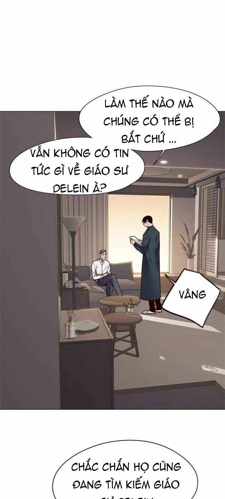 Chương 94 - trang 10