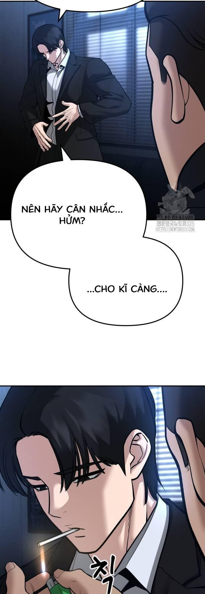 Chương 87 - trang 59