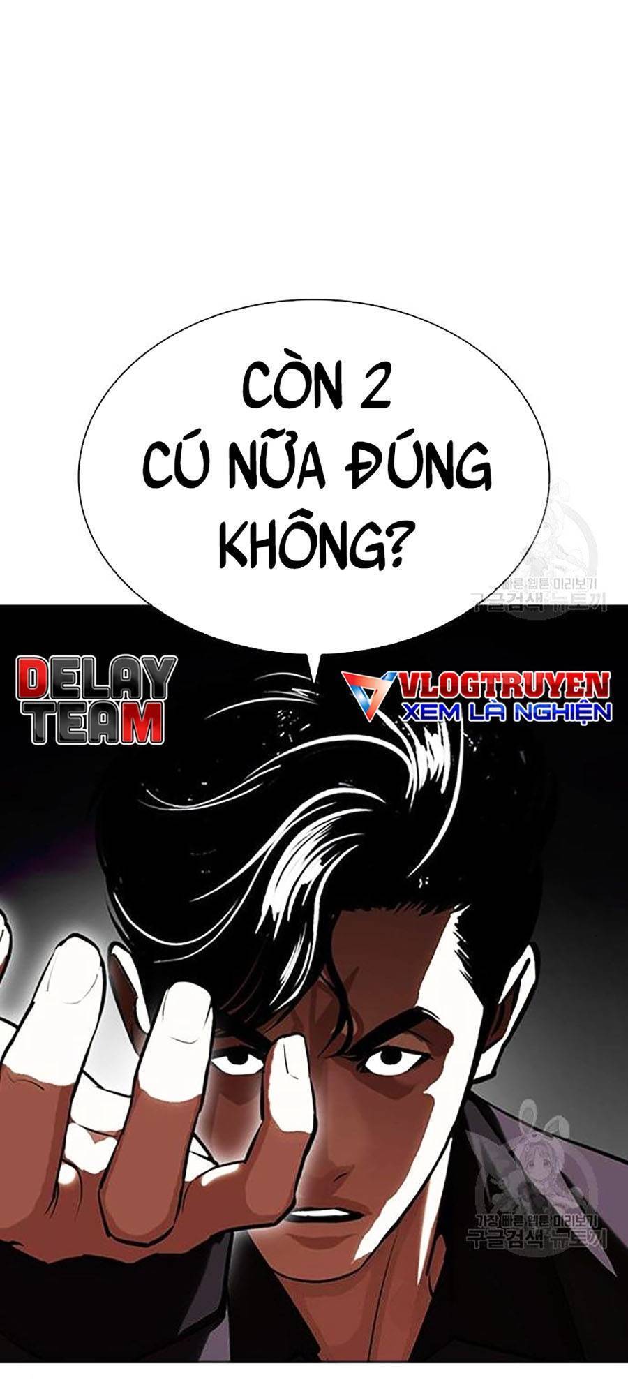 Chương 400 - trang 53