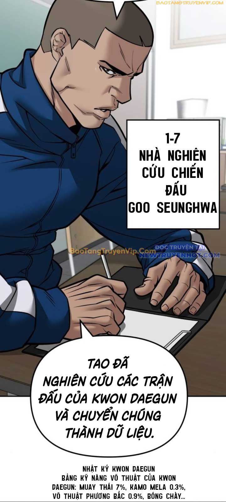 Chương 126 - trang 43