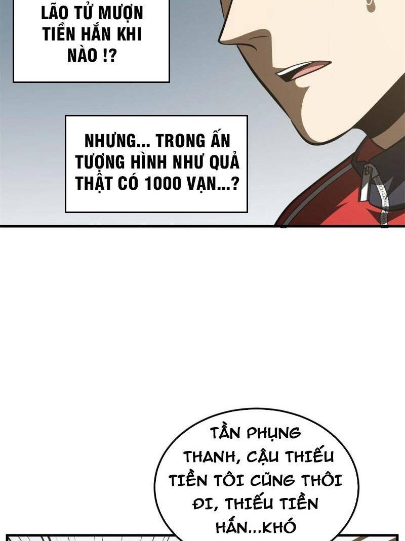 Trang 56