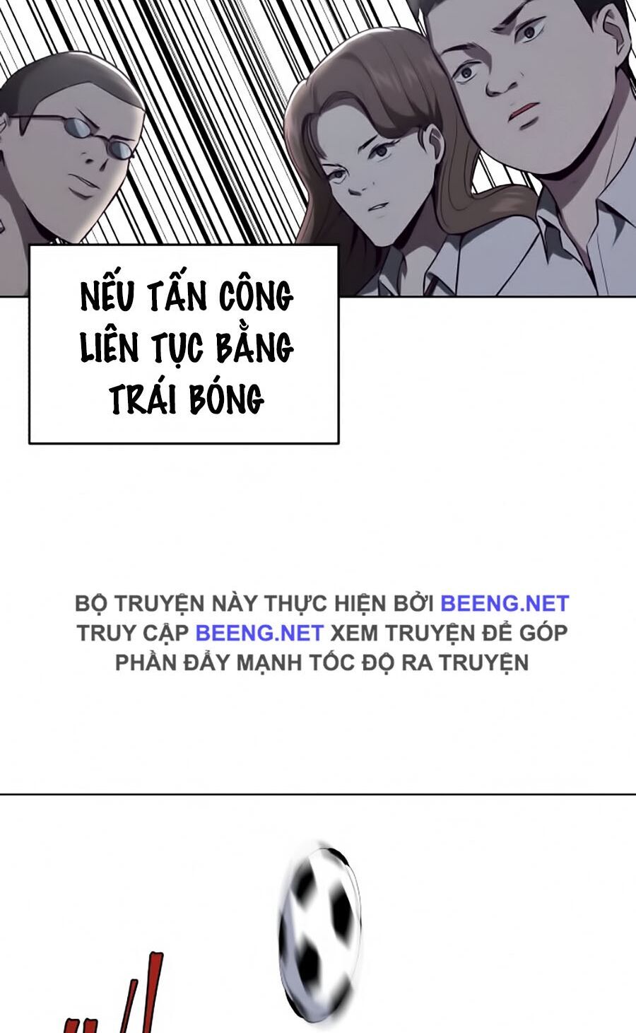 Chương 28 - trang 102