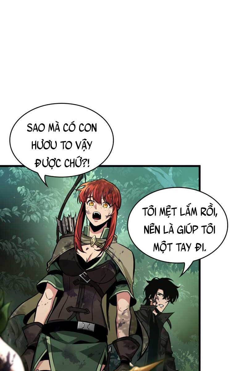Chương 14 - trang 14