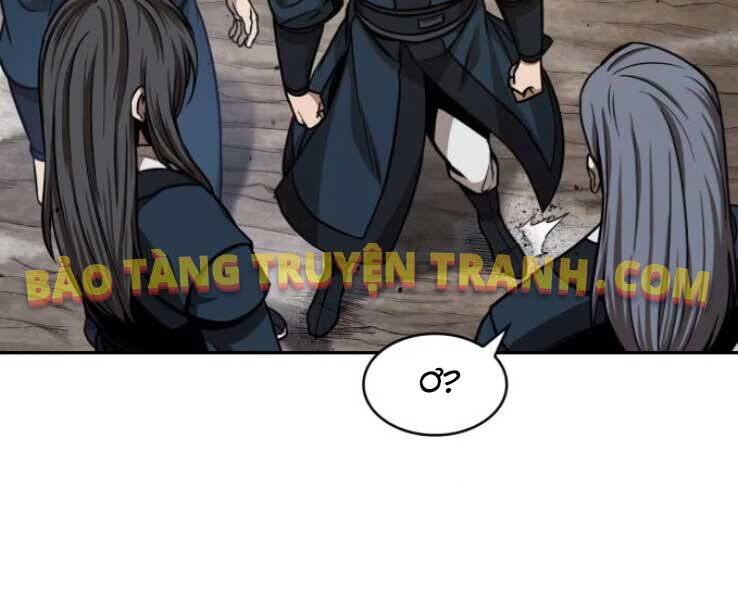 Trang 38