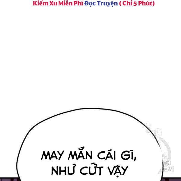 Chương 31 - trang 222