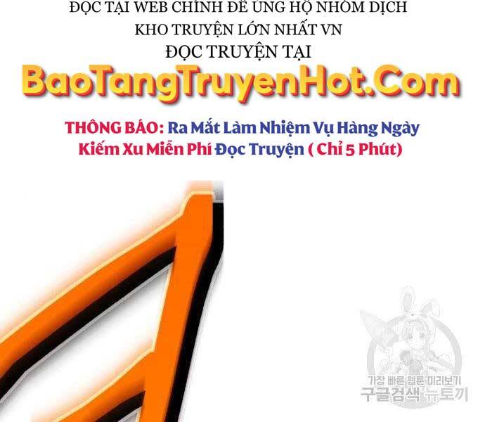 Trang 208