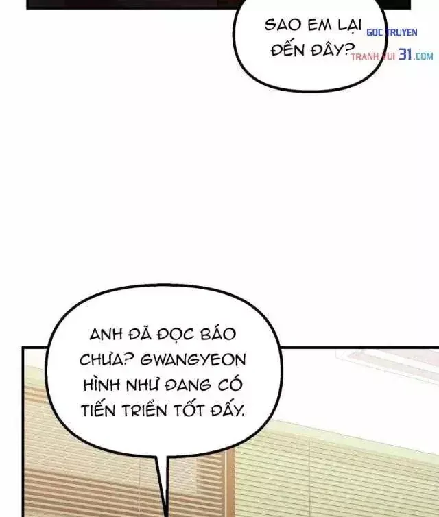 Chương 73 - trang 88